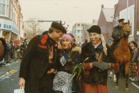 1986-02-08 23 Optocht 1986-02-08 23 Optocht